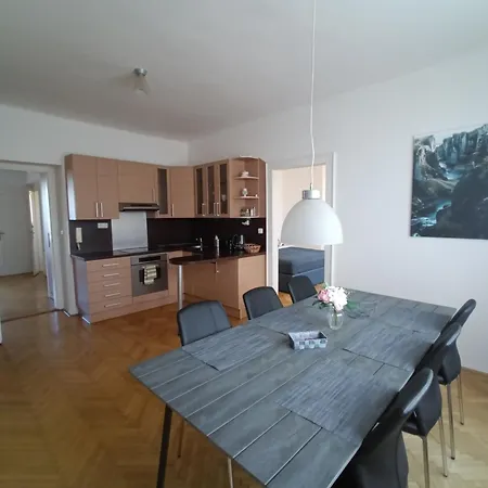 Malvazinky Praga
