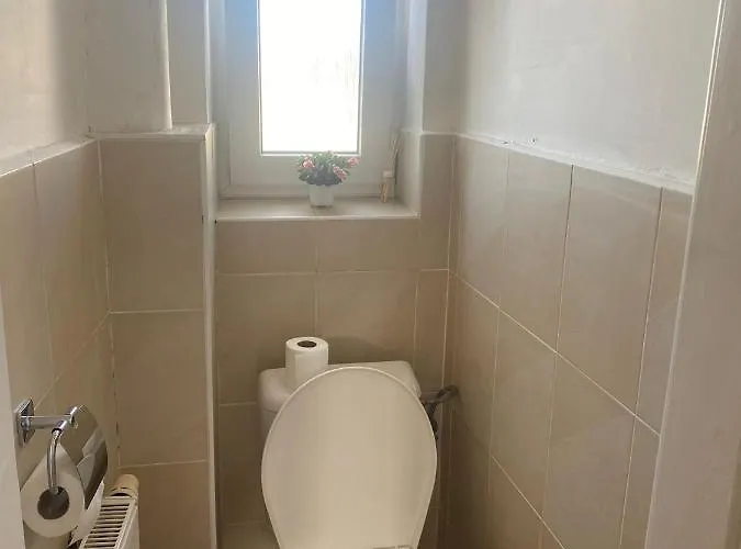 Malvazinky Praga